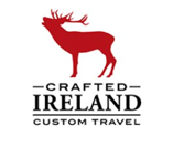 Crafted Ireland