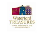 Waterford Treasures