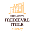 Ireland Medieval Mile