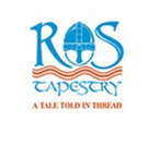 Ros Tapestry