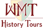 William Marshal Tours